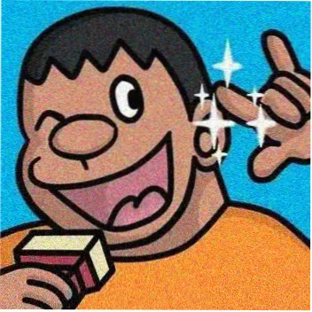 读者湖蓝格子的头像